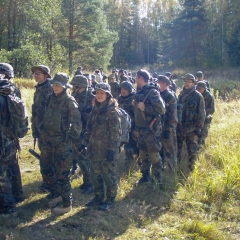 Закрытие-Сезона-2009-1