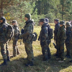 Закрытие-Сезона-2009-2