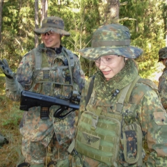 Закрытие-Сезона-2009-3