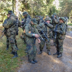 Закрытие-Сезона-2009-4