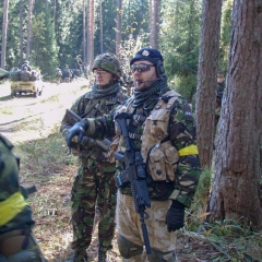 Закрытие-Сезона-2009-5
