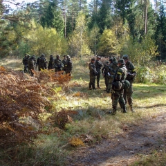 Закрытие-Сезона-2009-6