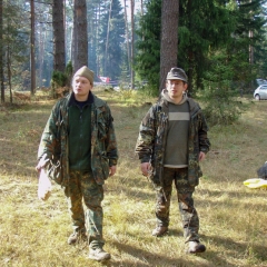 Закрытие-Сезона-2009-7