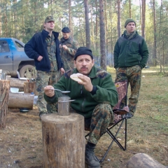 Закрытие-Сезона-2009-9