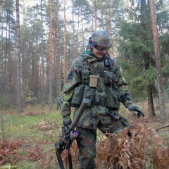 Закрытие-Сезона-2010-1
