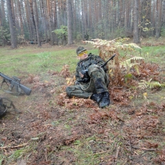 Закрытие-Сезона-2010-10