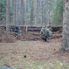 Закрытие-Сезона-2010-11