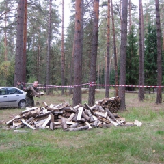 Закрытие-Сезона-2010-2-