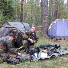 Закрытие-Сезона-2010-2-10