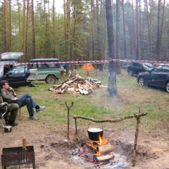 Закрытие-Сезона-2010-2-11