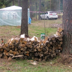 Закрытие-Сезона-2010-2-12