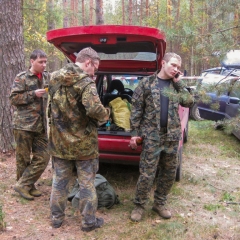 Закрытие-Сезона-2010-2-13