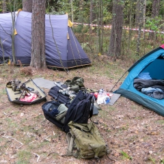 Закрытие-Сезона-2010-2-14