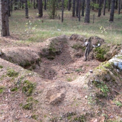 Закрытие-Сезона-2010-2-17