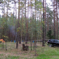 Закрытие-Сезона-2010-2-2
