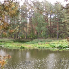 Закрытие-Сезона-2010-2-23