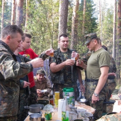 Закрытие-Сезона-2010-2-25