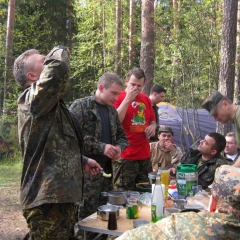 Закрытие-Сезона-2010-2-26