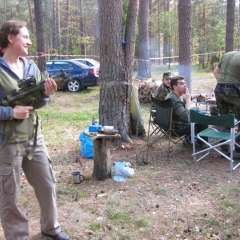Закрытие-Сезона-2010-2-27