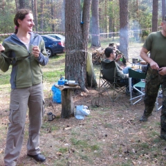 Закрытие-Сезона-2010-2-28