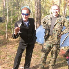 Закрытие-Сезона-2010-2-29