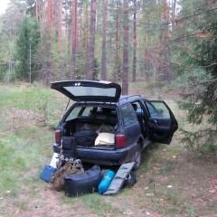 Закрытие-Сезона-2010-2-3