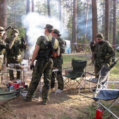 Закрытие-Сезона-2010-2-32