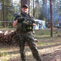 Закрытие-Сезона-2010-2-33
