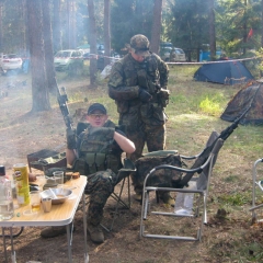 Закрытие-Сезона-2010-2-34