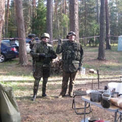 Закрытие-Сезона-2010-2-35