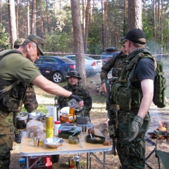 Закрытие-Сезона-2010-2-36