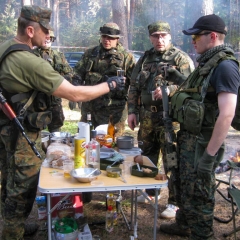 Закрытие-Сезона-2010-2-37