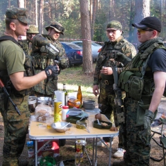 Закрытие-Сезона-2010-2-38