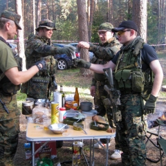 Закрытие-Сезона-2010-2-39