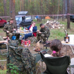 Закрытие-Сезона-2010-2-4