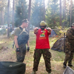 Закрытие-Сезона-2010-2-40