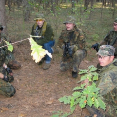 Закрытие-Сезона-2010-2-42