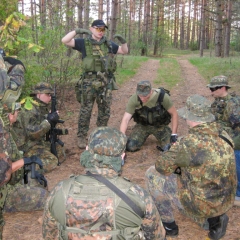 Закрытие-Сезона-2010-2-43