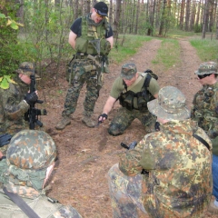 Закрытие-Сезона-2010-2-44
