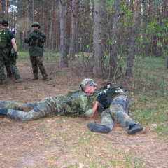Закрытие-Сезона-2010-2-46