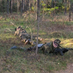Закрытие-Сезона-2010-2-47