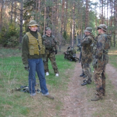 Закрытие-Сезона-2010-2-50