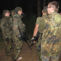 Закрытие-Сезона-2010-2-53