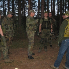 Закрытие-Сезона-2010-2-54