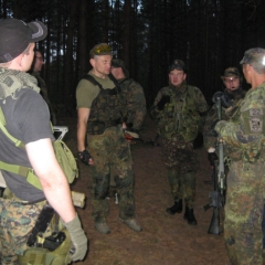 Закрытие-Сезона-2010-2-55