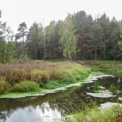 Закрытие-Сезона-2010-2-58