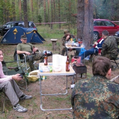Закрытие-Сезона-2010-2-6