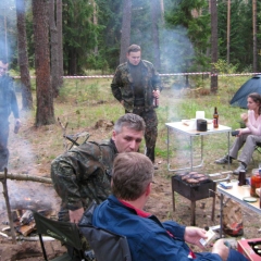 Закрытие-Сезона-2010-2-7