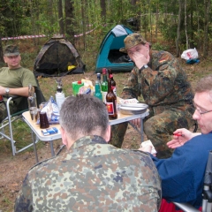 Закрытие-Сезона-2010-2-8