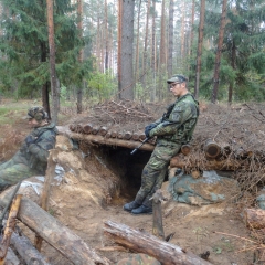 Закрытие-Сезона-2010-2